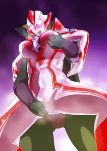 Page 277 of zizi - preview thumbnail