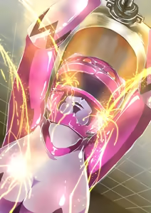 Page 291 of zizi - preview thumbnail