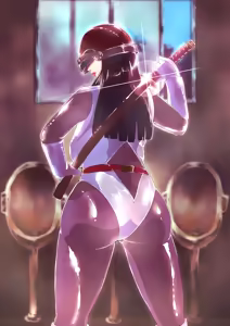 Page 326 of zizi - preview thumbnail