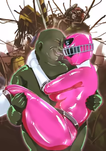 Page 386 of zizi - preview thumbnail
