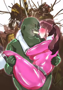 Page 389 of zizi - preview thumbnail