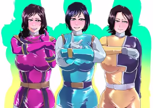 Page 465 of zizi - preview thumbnail