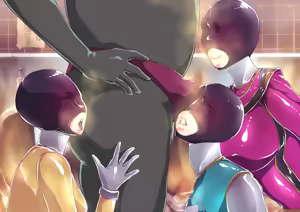 Page 469 of zizi - preview thumbnail