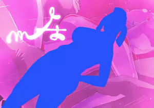 Page 513 of zizi - preview thumbnail