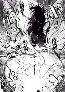 Page 515 of zizi - preview thumbnail