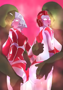 Page 540 of zizi - preview thumbnail
