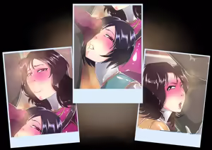 Page 556 of zizi - preview thumbnail