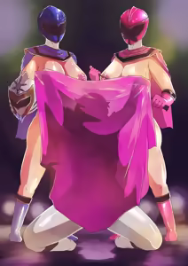 Page 571 of zizi - preview thumbnail