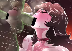 Page 668 of zizi - preview thumbnail