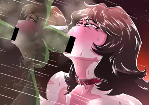 Page 669 of zizi - preview thumbnail