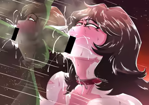 Page 670 of zizi - preview thumbnail