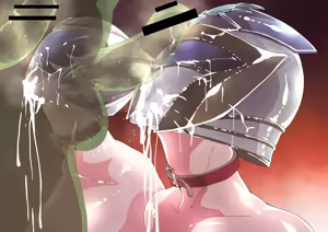 Page 675 of zizi - preview thumbnail