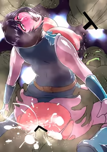 Page 762 of zizi - preview thumbnail