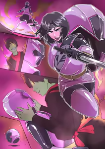 Page 769 of zizi - preview thumbnail