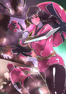 Page 777 of zizi - preview thumbnail