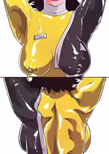 Page 806 of zizi - preview thumbnail