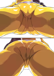 Page 807 of zizi - preview thumbnail