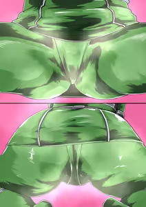Page 827 of zizi - preview thumbnail