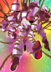 Page 862 of zizi - preview thumbnail