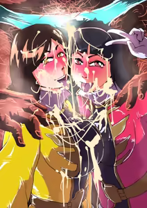 Page 997 of zizi - preview thumbnail