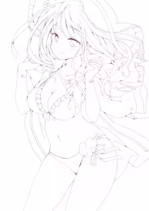 Page 106 of hoshi0tea - preview thumbnail