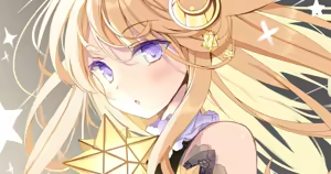 Page 110 of hoshi0tea - preview thumbnail