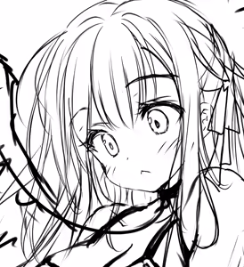 Page 127 of hoshi0tea - preview thumbnail