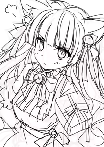 Page 147 of hoshi0tea - preview thumbnail