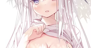 Page 186 of hoshi0tea - preview thumbnail