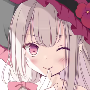 Page 211 of hoshi0tea - preview thumbnail