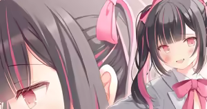 Page 309 of hoshi0tea - preview thumbnail