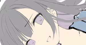 Page 312 of hoshi0tea - preview thumbnail