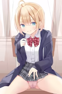 Page 328 of hoshi0tea - preview thumbnail