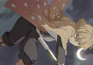 Page 63 of hoshi0tea - preview thumbnail