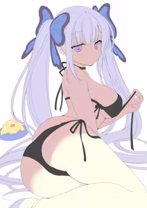 Page 93 of hoshi0tea - preview thumbnail