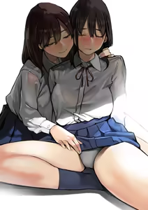 Page 171 of よむ - preview thumbnail