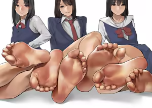 Page 172 of よむ - preview thumbnail