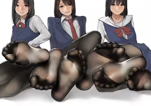 Page 177 of よむ - preview thumbnail