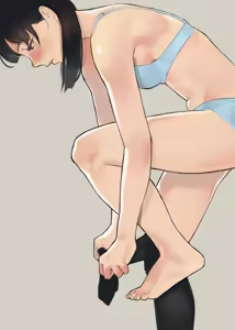 Page 185 of よむ - preview thumbnail