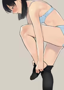Page 186 of よむ - preview thumbnail