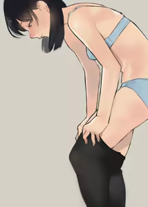 Page 188 of よむ - preview thumbnail
