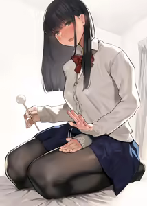 Page 198 of よむ - preview thumbnail
