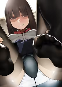 Page 210 of よむ - preview thumbnail