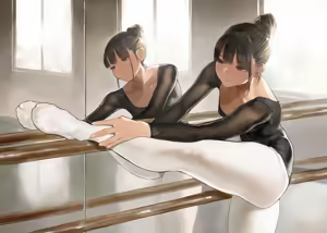 Page 243 of よむ - preview thumbnail