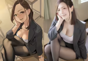 Page 249 of よむ - preview thumbnail