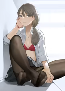 Page 253 of よむ - preview thumbnail