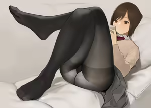 Page 257 of よむ - preview thumbnail