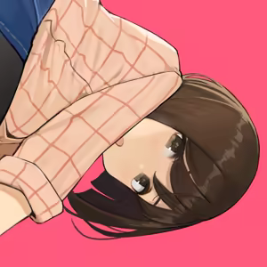 Page 329 of よむ - preview thumbnail