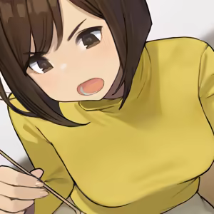 Page 333 of よむ - preview thumbnail