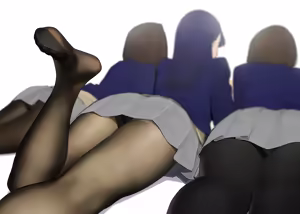 Page 337 of よむ - preview thumbnail